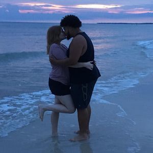 Meet your Posher, Lyndsey